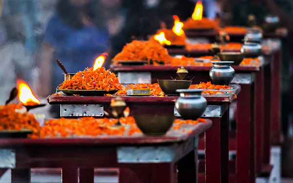 Best of Garhwal and Kumaon Journey