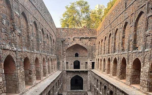 Temples of Orissa - Cultural & Heritage of Odisha