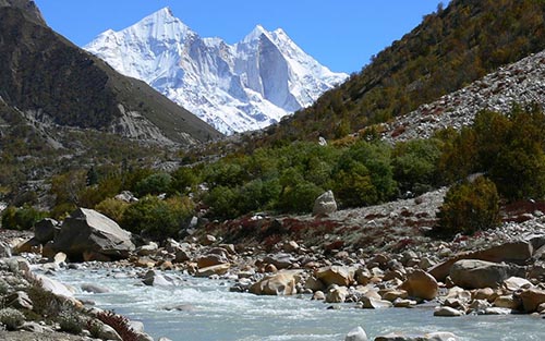 Guided tour of Mahabalipuram 
