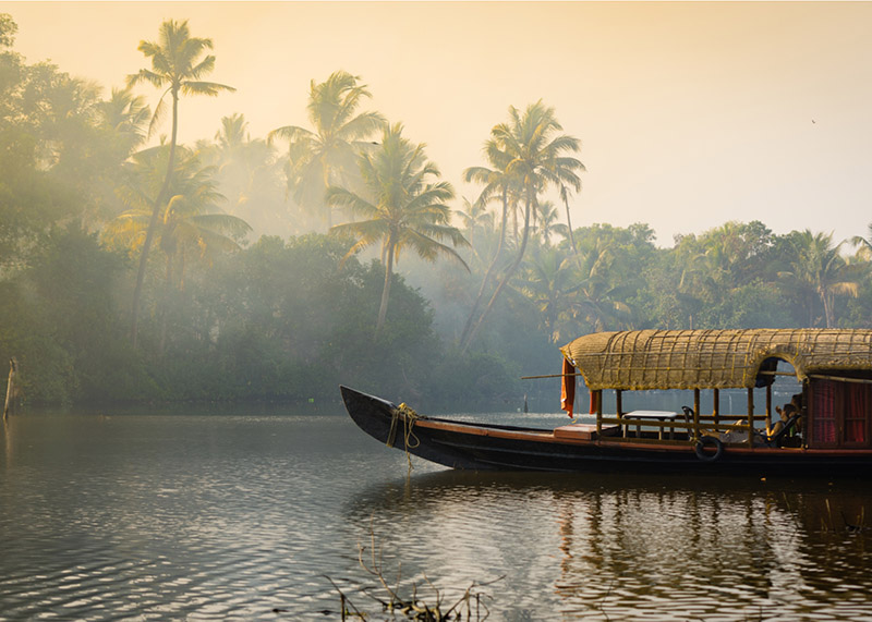 About Bhagirthi Tour & travels